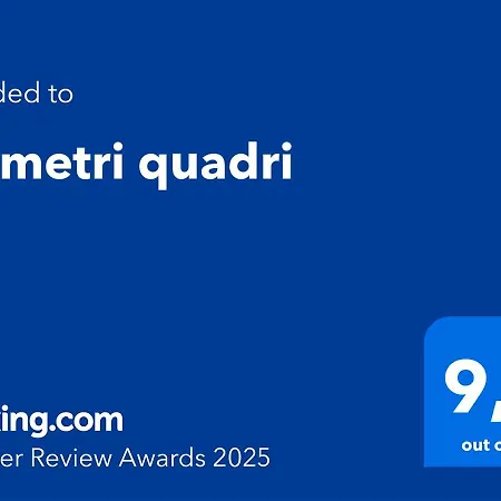 40 Metri Quadri Martina Franca